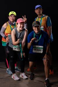 BIB: 20492, 2019
                            <button type="button" onclick="openModal(8877679)" class="btn btn-primary btn-sm float-right btn-popup" data-toggle="modal" data-target=".modal-high-quality">
                        <i class="fas fa-shopping-cart"></i> Add to Cart
                    </button>
                                            <button type="button" onclick="isThisMe(8877679, true)" class="btn btn-success btn-sm float-right btn-popup btn-isme hidden" data-toggle="tooltip" data-placement="bottom" title="นี่คือรูปของคุณใช่ไหม คลิกที่นี่เพื่อเอาเข้าอัลบั้ม">
                        <i class="fas fa-plus"></i> Add to album
                    </button>
                    <button type="button" onclick="isThisMe(8877679, false)" class="btn btn-warning btn-sm float-right btn-popup btn-isnotme hidden">
                        <i class="fas fa-ban"></i> Remove from album
                    </button>